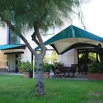 Hotel Ottagono