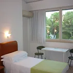 Albergo Dei Pini