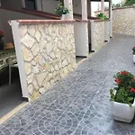 Village La Canzone Del Mare