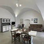 Masseria Don Sante