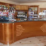 Albergo Casa Del Pellegrino