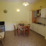Residence Bellaria