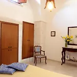 Masseria Serio