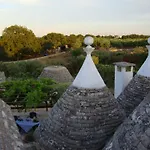 Masseria Serio
