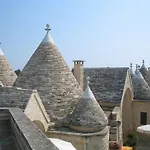 Truddhi Casa E Cucina Di Puglia