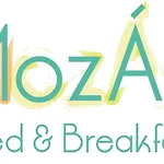 Mozart Bed & Breakfast - Affittacamere