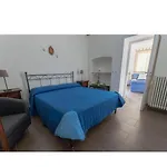 Agriturismo Le Terre