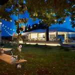 Hotel Garden Salento