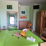 B&B Fa.Ro.Mi
