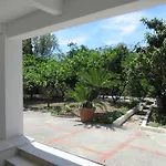 Villa Marta