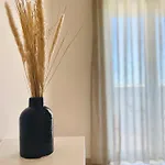 Viatorem Suites