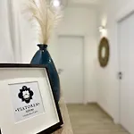 Viatorem Suites