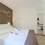 Bilo Perla