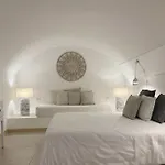Palmieri Luxury Rooms