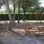 Agriturismo Karrares