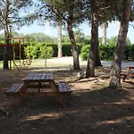 Agriturismo Karrares