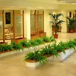 Hotel Portonuovo