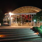 Hotel Sierra Silvana