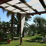 Citta Bianca Country Resort