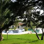 Citta Bianca Country Resort
