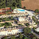 Masseria Chiancone Torricella
