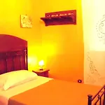 Hotel Villa Elisabetta