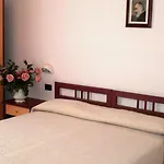 Hotel Euro