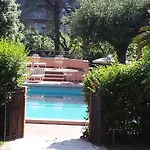 Park Hotel San Michele