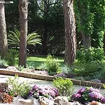 Park Hotel San Michele
