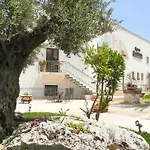 Relais Sant'Eligio
