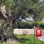 Relais Sant'Eligio