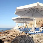 Nicotel Bisceglie