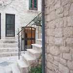 Hotel Corte Altavilla