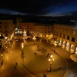Leccesalento Bed And Breakfast
