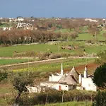 Agritrulli