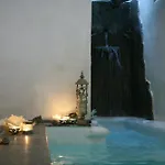 Hotel Terranobile Metaresort