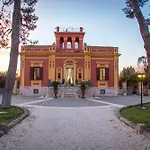 Hotel Terranobile Metaresort