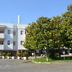 Residence Atlante