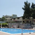 Hotel Club Bellavista