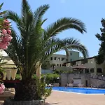 Hotel Club Bellavista