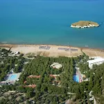 Hotel Gargano