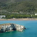 Hotel Gargano