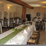 Masseria Torricella