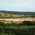Masseria Torricella