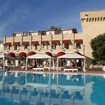 Messapia Hotel & Resort
