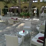 Messapia Hotel & Resort