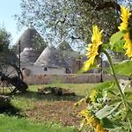 Il Gabellota Resort