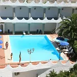 Hotel Falcone