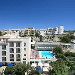 Hotel Falcone