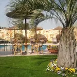 Semiramide Palace Hotel